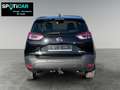 Opel Crossland X Edition 1.2 benzine 110 Pk GPS en afneembare trek Nero - thumbnail 4