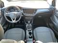 Opel Crossland X Edition 1.2 benzine 110 Pk GPS en afneembare trek Nero - thumbnail 14