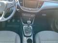 Opel Crossland X Edition 1.2 benzine 110 Pk GPS en afneembare trek Nero - thumbnail 15