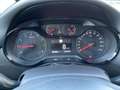 Opel Crossland X Edition 1.2 benzine 110 Pk GPS en afneembare trek Negro - thumbnail 20