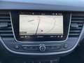 Opel Crossland X Edition 1.2 benzine 110 Pk GPS en afneembare trek Negro - thumbnail 21