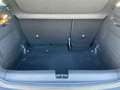 Opel Crossland X Edition 1.2 benzine 110 Pk GPS en afneembare trek Nero - thumbnail 13