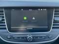 Opel Crossland X Edition 1.2 benzine 110 Pk GPS en afneembare trek Negro - thumbnail 22
