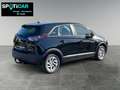 Opel Crossland X Edition 1.2 benzine 110 Pk GPS en afneembare trek Nero - thumbnail 5