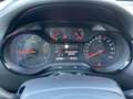 Opel Crossland X Edition 1.2 benzine 110 Pk GPS en afneembare trek Negro - thumbnail 19