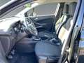 Opel Crossland X Edition 1.2 benzine 110 Pk GPS en afneembare trek Nero - thumbnail 10