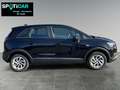 Opel Crossland X Edition 1.2 benzine 110 Pk GPS en afneembare trek Nero - thumbnail 6