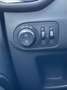 Opel Crossland X Edition 1.2 benzine 110 Pk GPS en afneembare trek Negro - thumbnail 29