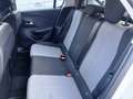 Opel Corsa 1.2 hybrid  Turbo 100cv dct6 Wit - thumbnail 20