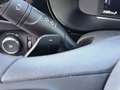 Opel Corsa 1.2 hybrid  Turbo 100cv dct6 Wit - thumbnail 11