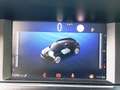 Opel Corsa 1.2 hybrid  Turbo 100cv dct6 Wit - thumbnail 13
