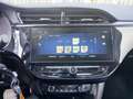 Opel Corsa 1.2 hybrid  Turbo 100cv dct6 Wit - thumbnail 14
