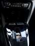 Opel Corsa 1.2 hybrid  Turbo 100cv dct6 Wit - thumbnail 15