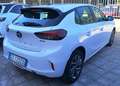 Opel Corsa 1.2 hybrid  Turbo 100cv dct6 Wit - thumbnail 4