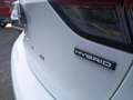 Opel Corsa 1.2 hybrid  Turbo 100cv dct6 Wit - thumbnail 18