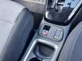 Opel Corsa 1.2 hybrid  Turbo 100cv dct6 Wit - thumbnail 16