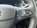Opel Corsa 1.2 hybrid  Turbo 100cv dct6 Wit - thumbnail 9