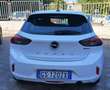Opel Corsa 1.2 hybrid  Turbo 100cv dct6 Wit - thumbnail 6