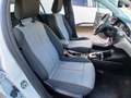 Opel Corsa 1.2 hybrid  Turbo 100cv dct6 Wit - thumbnail 19