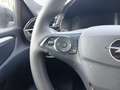 Opel Corsa 1.2 hybrid  Turbo 100cv dct6 Wit - thumbnail 10