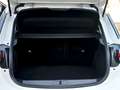 Opel Corsa 1.2 hybrid  Turbo 100cv dct6 Wit - thumbnail 7