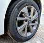 Opel Corsa 1.2 hybrid  Turbo 100cv dct6 Wit - thumbnail 17