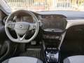 Opel Corsa 1.2 hybrid  Turbo 100cv dct6 Wit - thumbnail 8