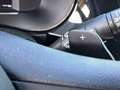 Opel Corsa 1.2 hybrid  Turbo 100cv dct6 Wit - thumbnail 12