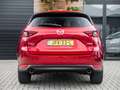 Mazda CX-5 2.5 SkyActiv-G 194 Signature Trekhaak Leer Bose AC Rouge - thumbnail 6