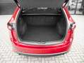 Mazda CX-5 2.5 SkyActiv-G 194 Signature Trekhaak Leer Bose AC Rouge - thumbnail 16