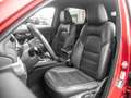 Mazda CX-5 2.5 SkyActiv-G 194 Signature Trekhaak Leer Bose AC Rouge - thumbnail 14