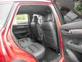 Mazda CX-5 2.5 SkyActiv-G 194 Signature Trekhaak Leer Bose AC Rouge - thumbnail 18