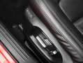 Mazda CX-5 2.5 SkyActiv-G 194 Signature Trekhaak Leer Bose AC Rouge - thumbnail 20