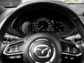Mazda CX-5 2.5 SkyActiv-G 194 Signature Trekhaak Leer Bose AC Rouge - thumbnail 22