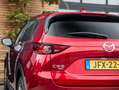 Mazda CX-5 2.5 SkyActiv-G 194 Signature Trekhaak Leer Bose AC Rouge - thumbnail 10