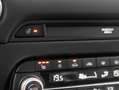 Mazda CX-5 2.5 SkyActiv-G 194 Signature Trekhaak Leer Bose AC Rouge - thumbnail 24