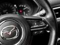 Mazda CX-5 2.5 SkyActiv-G 194 Signature Trekhaak Leer Bose AC Rouge - thumbnail 21