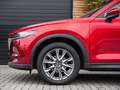Mazda CX-5 2.5 SkyActiv-G 194 Signature Trekhaak Leer Bose AC Rouge - thumbnail 11