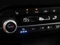 Mazda CX-5 2.5 SkyActiv-G 194 Signature Trekhaak Leer Bose AC Rouge - thumbnail 25