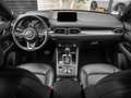 Mazda CX-5 2.5 SkyActiv-G 194 Signature Trekhaak Leer Bose AC Rouge - thumbnail 4