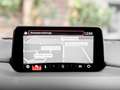 Mazda CX-5 2.5 SkyActiv-G 194 Signature Trekhaak Leer Bose AC Rouge - thumbnail 29