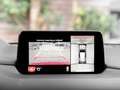 Mazda CX-5 2.5 SkyActiv-G 194 Signature Trekhaak Leer Bose AC Rouge - thumbnail 27