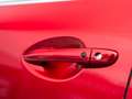 Mazda CX-5 2.5 SkyActiv-G 194 Signature Trekhaak Leer Bose AC Rouge - thumbnail 12
