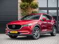 Mazda CX-5 2.5 SkyActiv-G 194 Signature Trekhaak Leer Bose AC Rouge - thumbnail 1