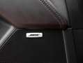 Mazda CX-5 2.5 SkyActiv-G 194 Signature Trekhaak Leer Bose AC Rouge - thumbnail 19