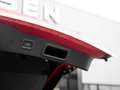 Mazda CX-5 2.5 SkyActiv-G 194 Signature Trekhaak Leer Bose AC Rouge - thumbnail 17