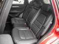 Mazda CX-5 2.5 SkyActiv-G 194 Signature Trekhaak Leer Bose AC Rouge - thumbnail 15