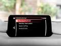 Mazda CX-5 2.5 SkyActiv-G 194 Signature Trekhaak Leer Bose AC Rouge - thumbnail 26