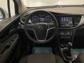 Opel Mokka X 1.4 t Business Gpl-tech 4x2 140cv my18 - thumbnail 10