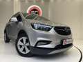 Opel Mokka X 1.4 t Business Gpl-tech 4x2 140cv my18 - thumbnail 2